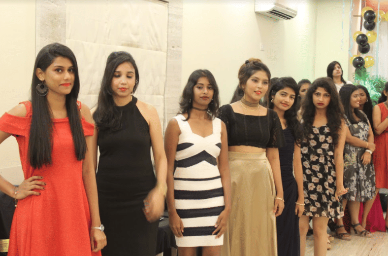 Sir M. Visvesvaraya Institute of Management Studies and Research Mumbai Activities photo 24